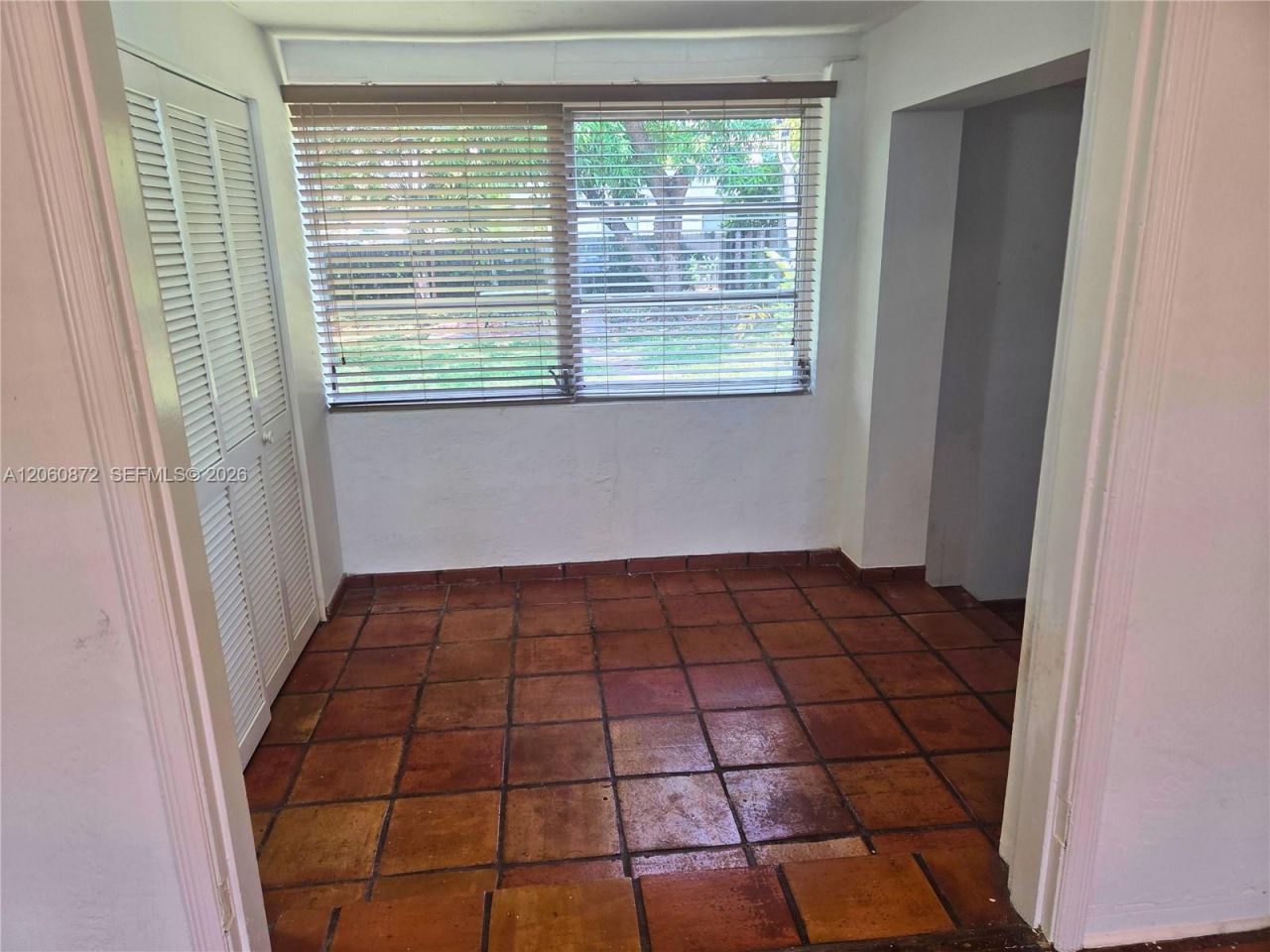 2724 SW 36th Ave, Miami, FL 33133 Photo