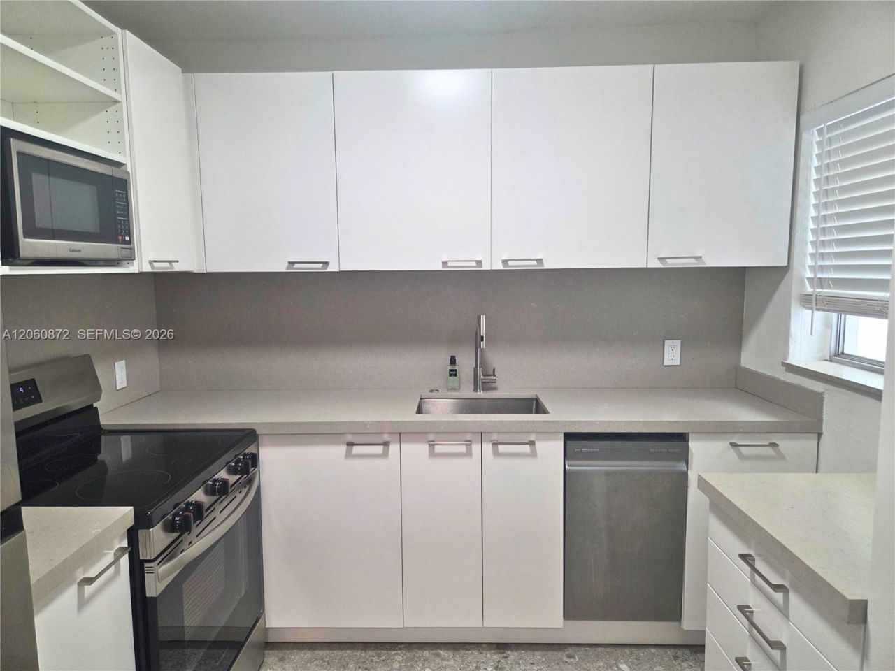 2724 SW 36th Ave, Miami, FL 33133 Photo