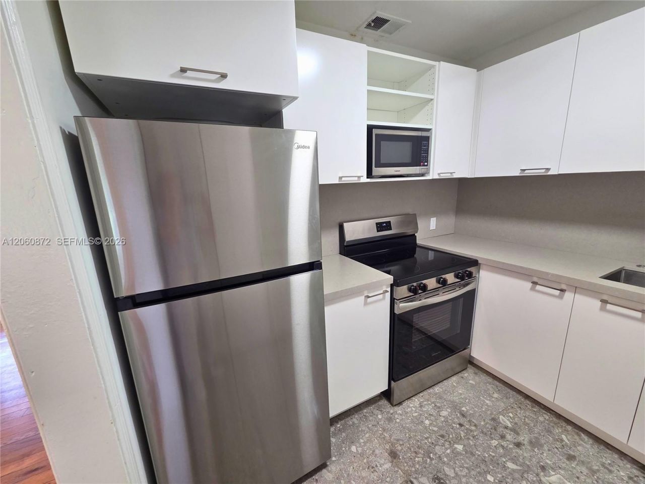2724 SW 36th Ave, Miami, FL 33133 Photo