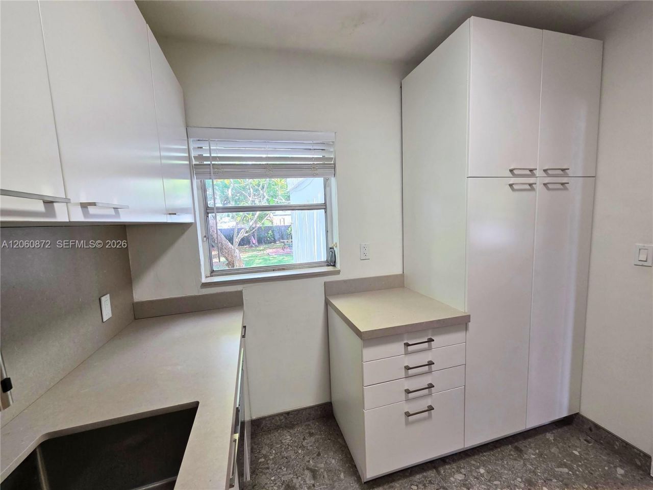 2724 SW 36th Ave, Miami, FL 33133 Photo