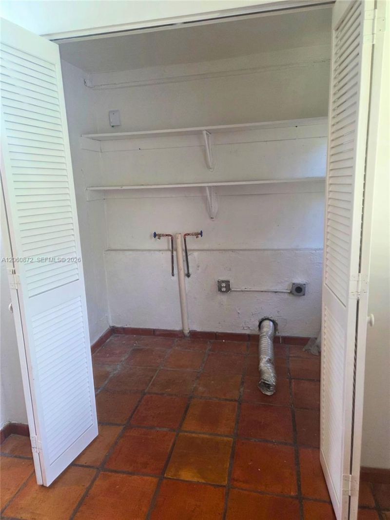 2724 SW 36th Ave, Miami, FL 33133 Photo