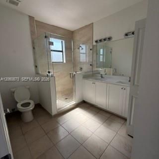 25180 SW 114th Ave, Unit 10, Homestead, FL 33032 Photo