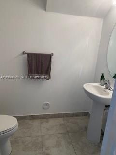 25180 SW 114th Ave, Unit 10, Homestead, FL 33032 Photo