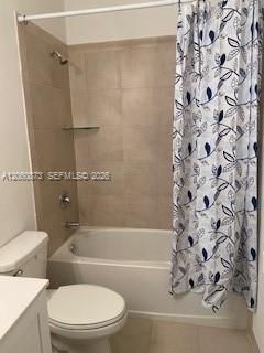 25180 SW 114th Ave, Unit 10, Homestead, FL 33032 Photo
