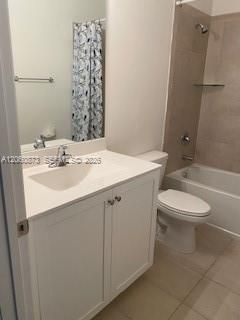25180 SW 114th Ave, Unit 10, Homestead, FL 33032 Photo