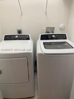 25180 SW 114th Ave, Unit 10, Homestead, FL 33032 Photo