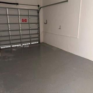 25180 SW 114th Ave, Unit 10, Homestead, FL 33032 Photo