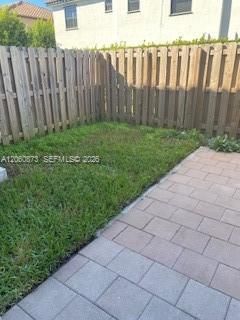 25180 SW 114th Ave, Unit 10, Homestead, FL 33032 Photo