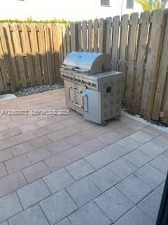 25180 SW 114th Ave, Unit 10, Homestead, FL 33032 Photo