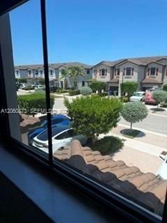 25180 SW 114th Ave, Unit 10, Homestead, FL 33032 Photo