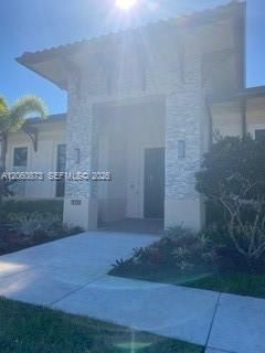 25180 SW 114th Ave, Unit 10, Homestead, FL 33032 Photo