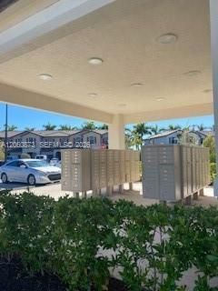 25180 SW 114th Ave, Unit 10, Homestead, FL 33032 Photo