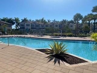 25180 SW 114th Ave, Unit 10, Homestead, FL 33032 Photo