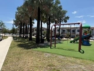 25180 SW 114th Ave, Unit 10, Homestead, FL 33032 Photo