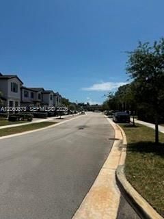 25180 SW 114th Ave, Unit 10, Homestead, FL 33032 Photo