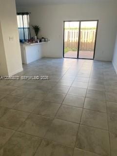 25180 SW 114th Ave, Unit 10, Homestead, FL 33032 Photo