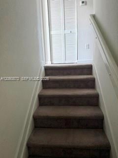 25180 SW 114th Ave, Unit 10, Homestead, FL 33032 Photo