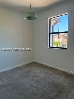 25180 SW 114th Ave, Unit 10, Homestead, FL 33032 Photo