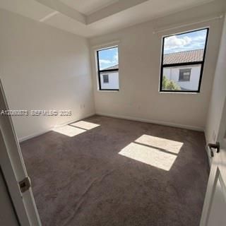 25180 SW 114th Ave, Unit 10, Homestead, FL 33032 Photo