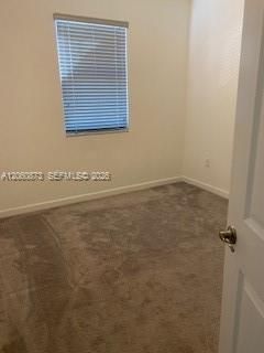 25180 SW 114th Ave, Unit 10, Homestead, FL 33032 Photo