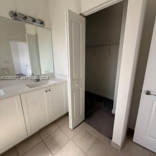 25180 SW 114th Ave, Unit 10, Homestead, FL 33032 Photo
