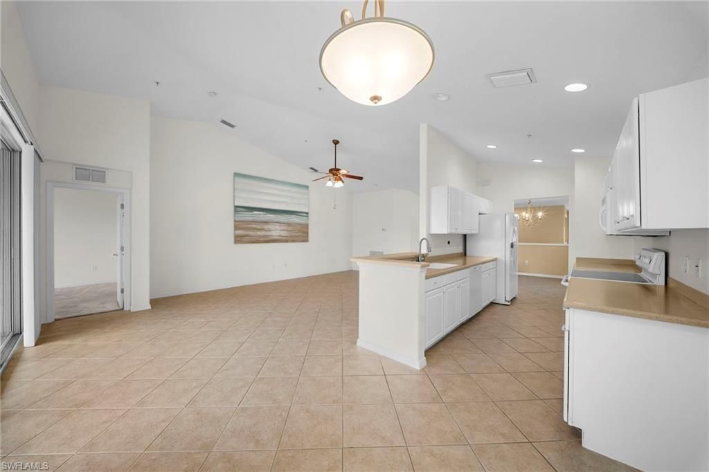 2612 Somerville Loop , Unit 2206, Cape Coral, FL 33991 Photo