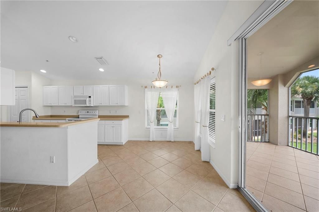 2612 Somerville Loop , Unit 2206, Cape Coral, FL 33991 Photo