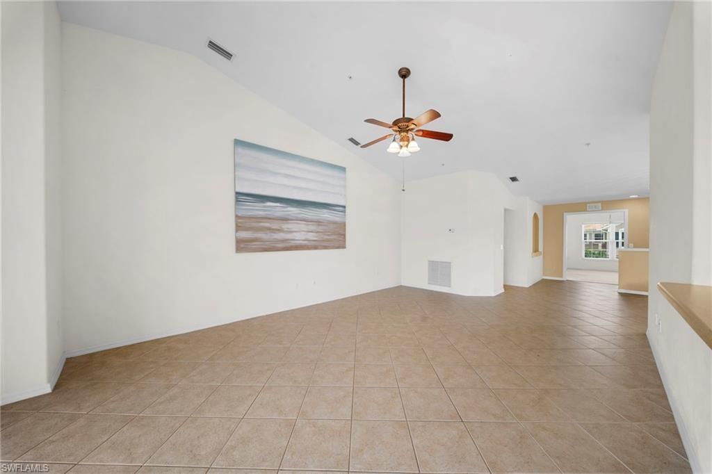 2612 Somerville Loop , Unit 2206, Cape Coral, FL 33991 Photo
