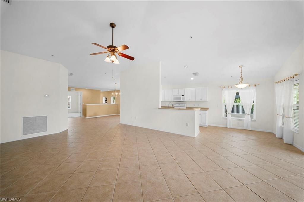 2612 Somerville Loop , Unit 2206, Cape Coral, FL 33991 Photo