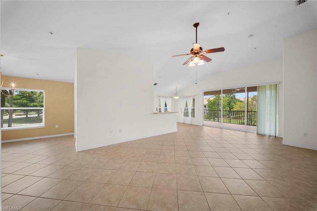 2612 Somerville Loop , Unit 2206, Cape Coral, FL 33991 Photo