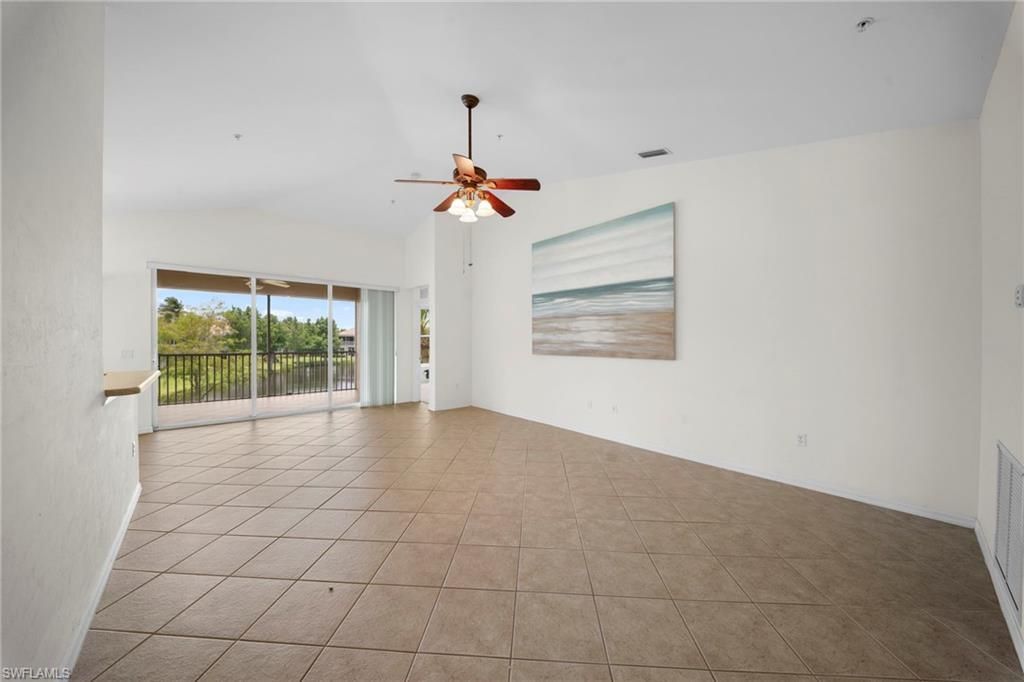2612 Somerville Loop , Unit 2206, Cape Coral, FL 33991 Photo