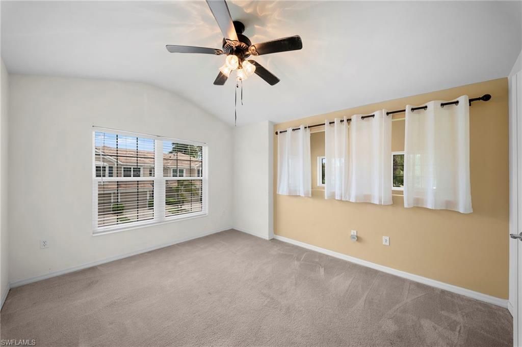 2612 Somerville Loop , Unit 2206, Cape Coral, FL 33991 Photo