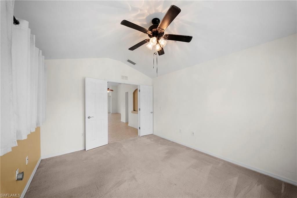 2612 Somerville Loop , Unit 2206, Cape Coral, FL 33991 Photo