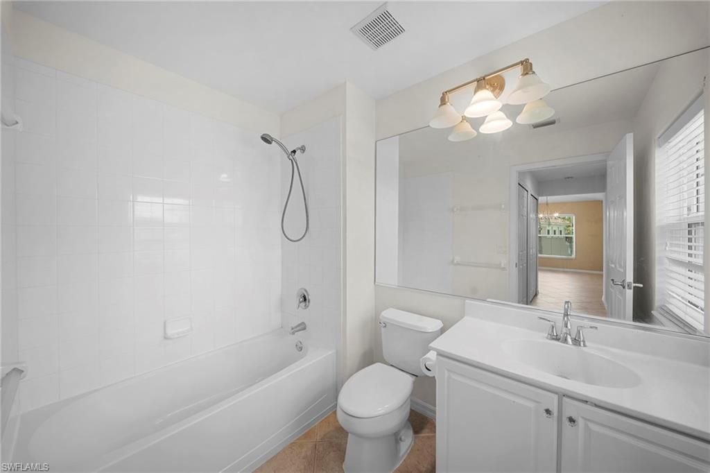 2612 Somerville Loop , Unit 2206, Cape Coral, FL 33991 Photo