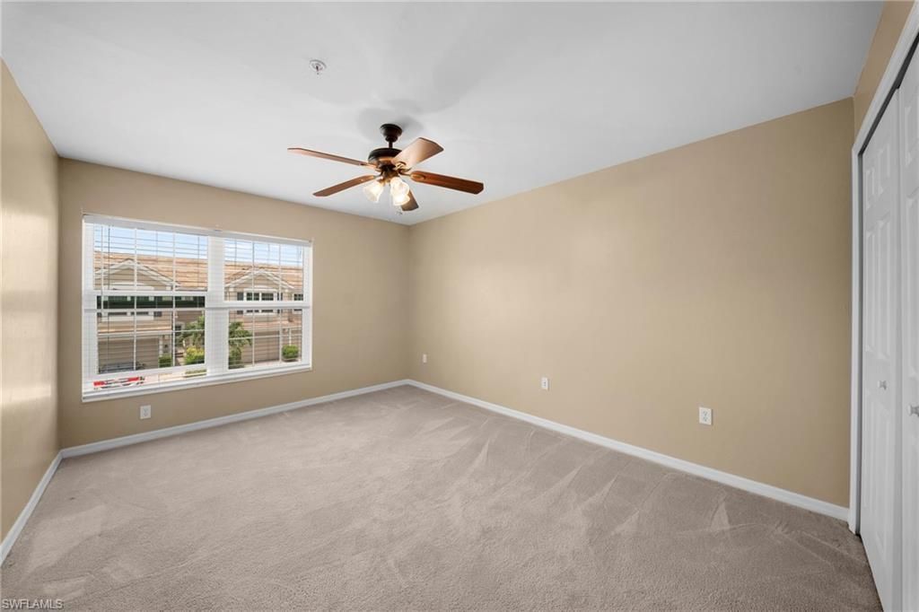 2612 Somerville Loop , Unit 2206, Cape Coral, FL 33991 Photo
