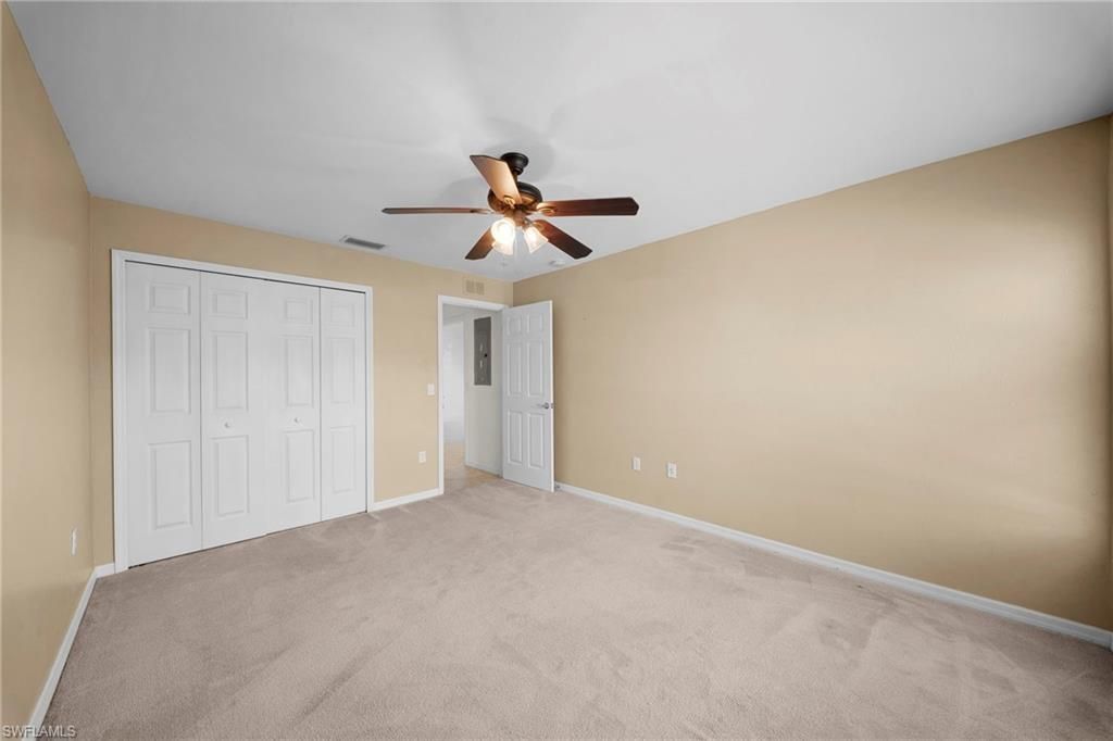 2612 Somerville Loop , Unit 2206, Cape Coral, FL 33991 Photo