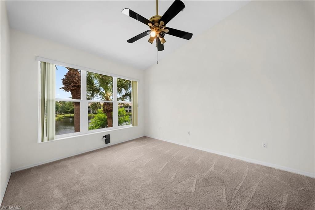 2612 Somerville Loop , Unit 2206, Cape Coral, FL 33991 Photo