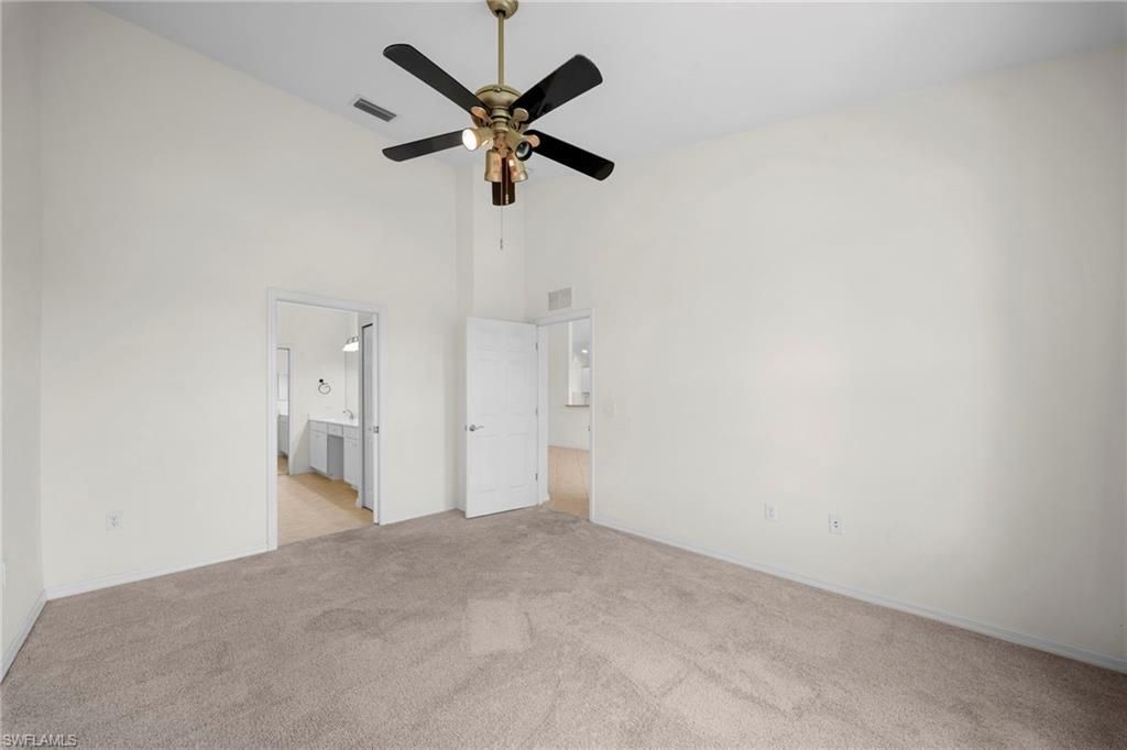 2612 Somerville Loop , Unit 2206, Cape Coral, FL 33991 Photo