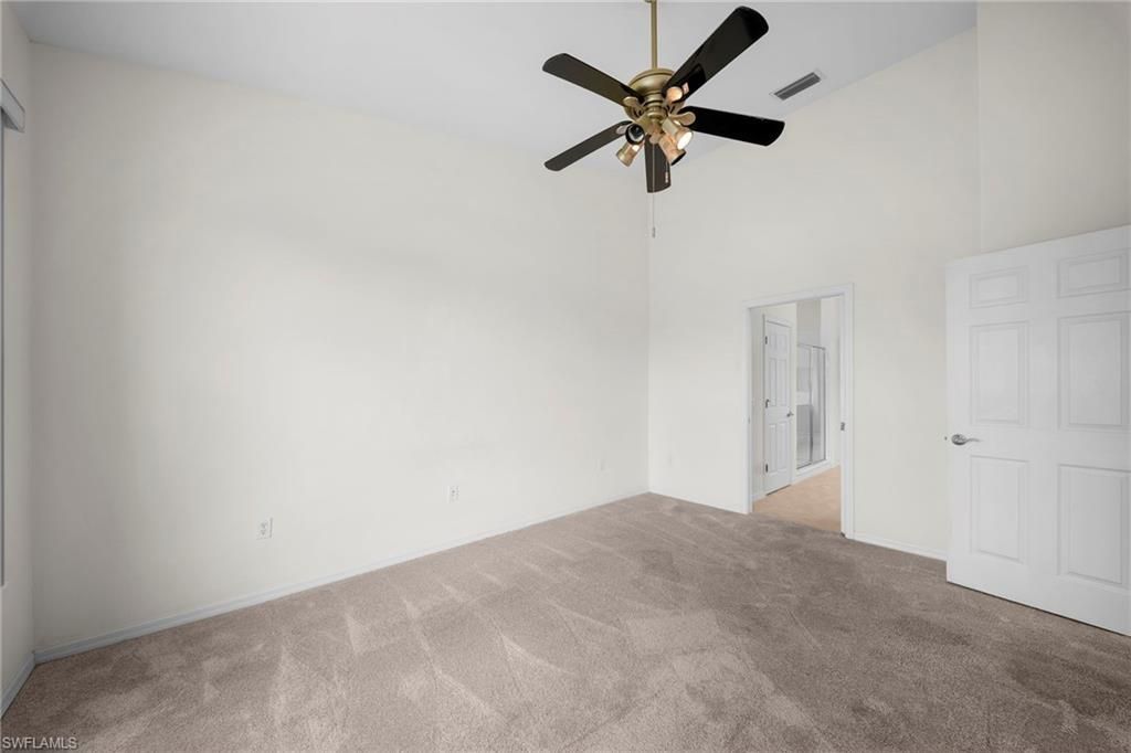 2612 Somerville Loop , Unit 2206, Cape Coral, FL 33991 Photo
