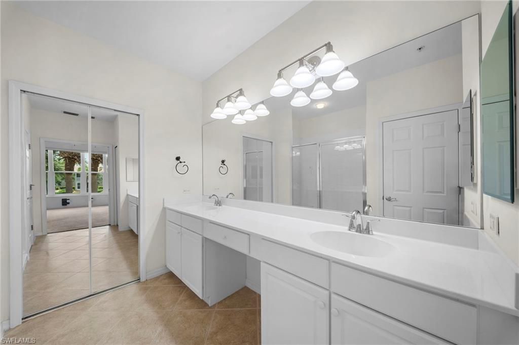 2612 Somerville Loop , Unit 2206, Cape Coral, FL 33991 Photo