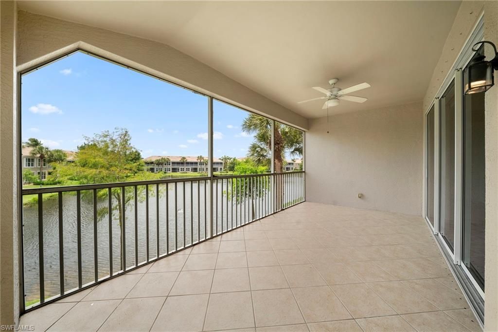 2612 Somerville Loop , Unit 2206, Cape Coral, FL 33991 Photo