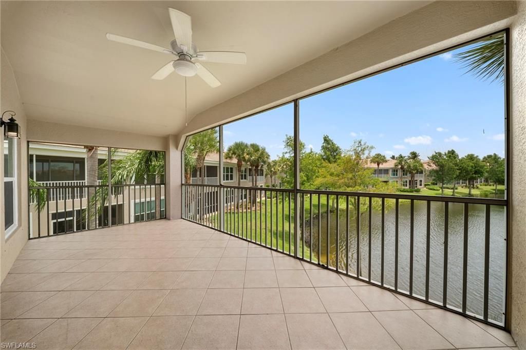 2612 Somerville Loop , Unit 2206, Cape Coral, FL 33991 Photo