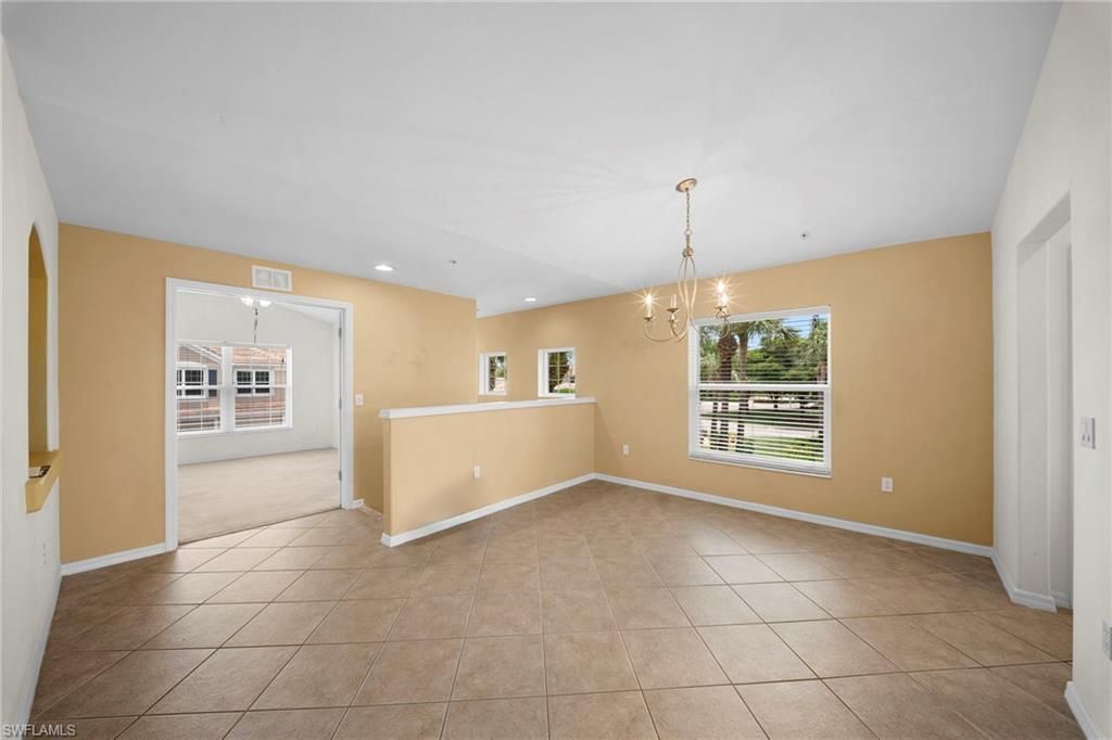 2612 Somerville Loop , Unit 2206, Cape Coral, FL 33991 Photo