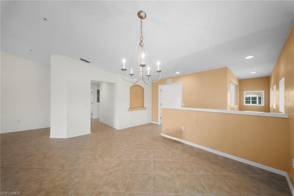 2612 Somerville Loop , Unit 2206, Cape Coral, FL 33991 Photo