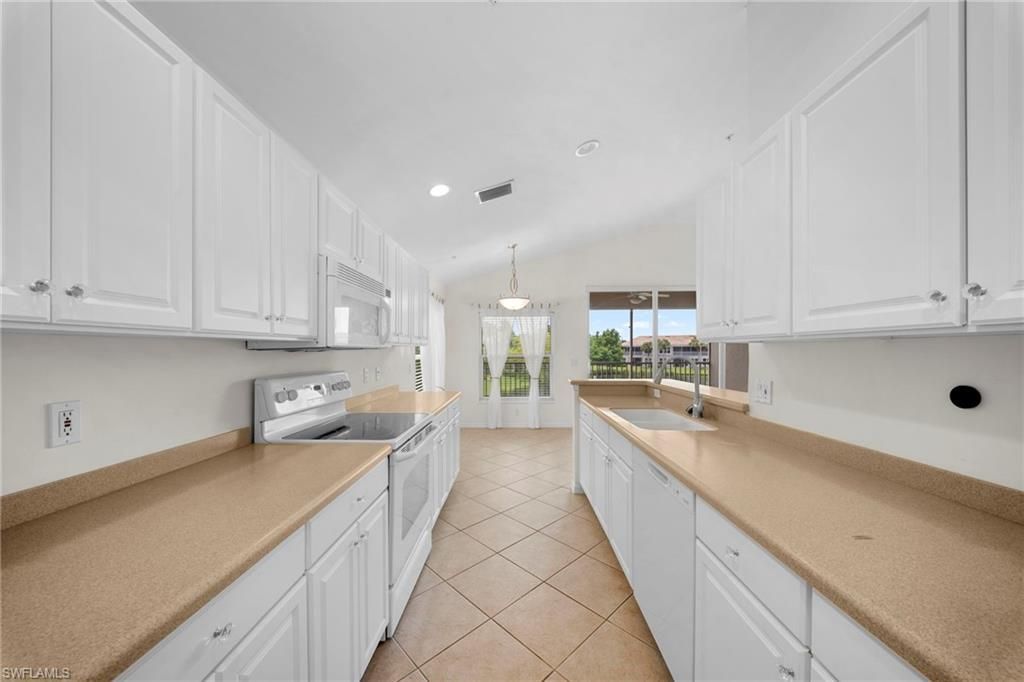2612 Somerville Loop , Unit 2206, Cape Coral, FL 33991 Photo