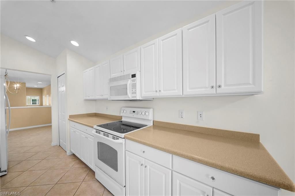 2612 Somerville Loop , Unit 2206, Cape Coral, FL 33991 Photo