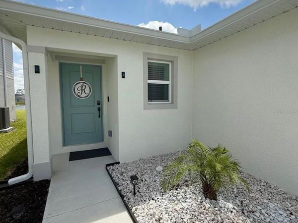 12119 SHORTLEAF PINE TRAIL , FORT MYERS, FL 33966