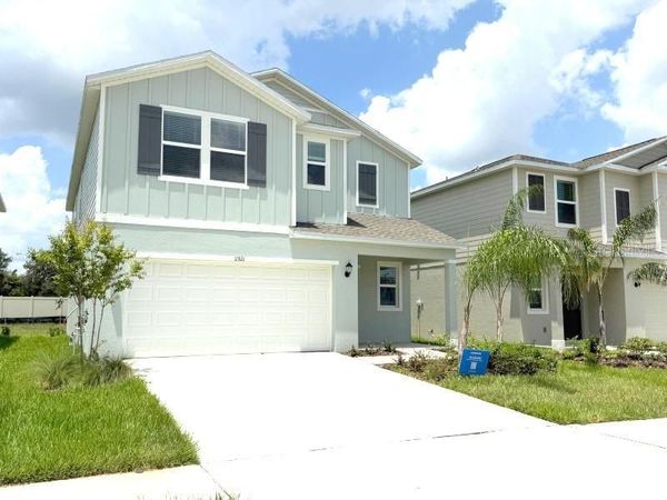 11921 NOBLE CHASE PATH , DADE CITY, FL 33525