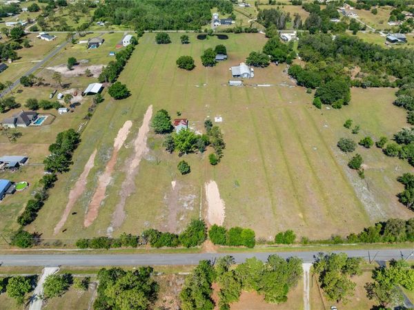 0 LA SALLE AVENUE , ST CLOUD, FL 34772
