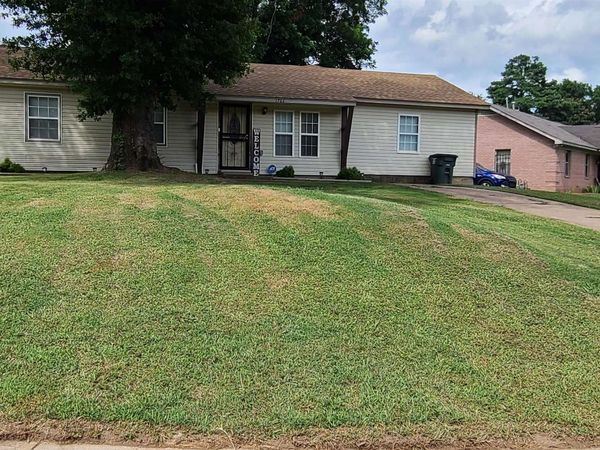 1762 WENDY DR, Memphis, TN 38114